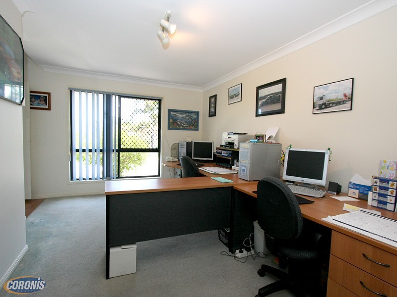 38 Tulip Tree Road, Murrumba Downs QLD 4503