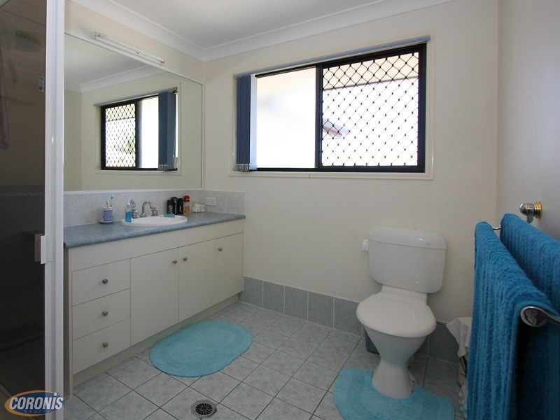 38 Tulip Tree Road, Murrumba Downs QLD 4503