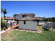 38 Tulip Tree Road, Murrumba Downs QLD 4503