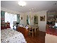 38 Tulip Tree Road, Murrumba Downs QLD 4503