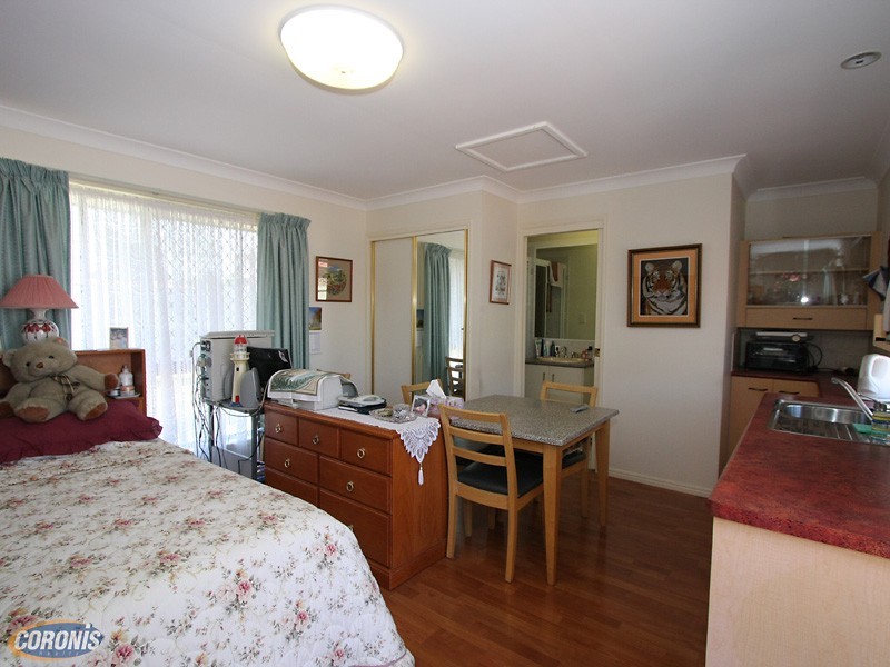 38 Tulip Tree Road, Murrumba Downs QLD 4503