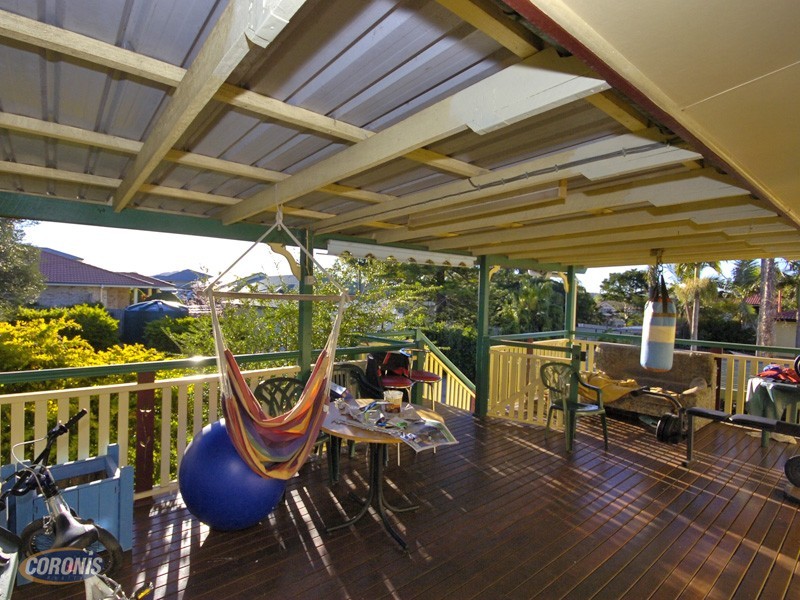 Albany Creek QLD 4035