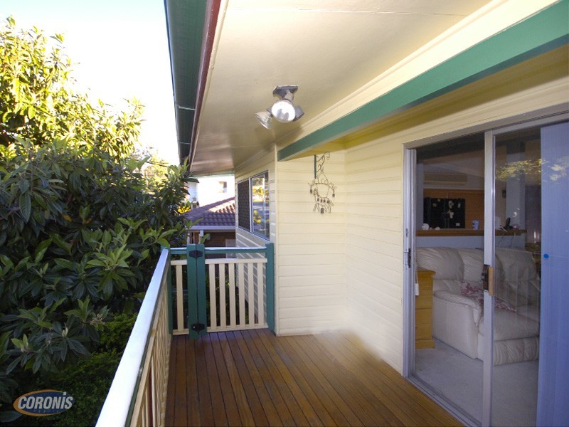 Albany Creek QLD 4035