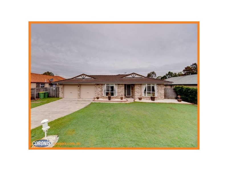 13 De Havilland Drive, Bray Park QLD 4500