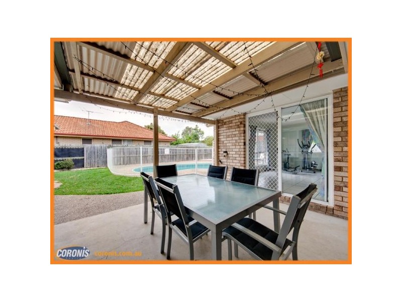 13 De Havilland Drive, Bray Park QLD 4500