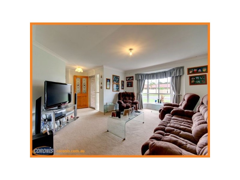 13 De Havilland Drive, Bray Park QLD 4500