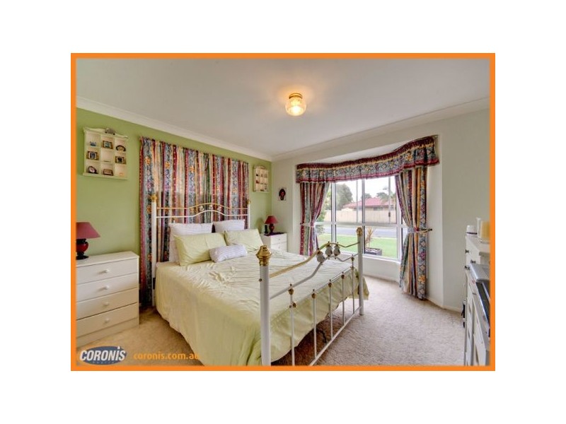 13 De Havilland Drive, Bray Park QLD 4500