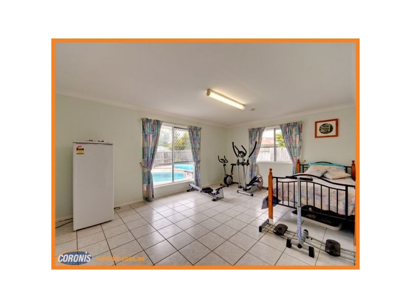 13 De Havilland Drive, Bray Park QLD 4500