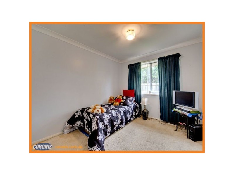 13 De Havilland Drive, Bray Park QLD 4500