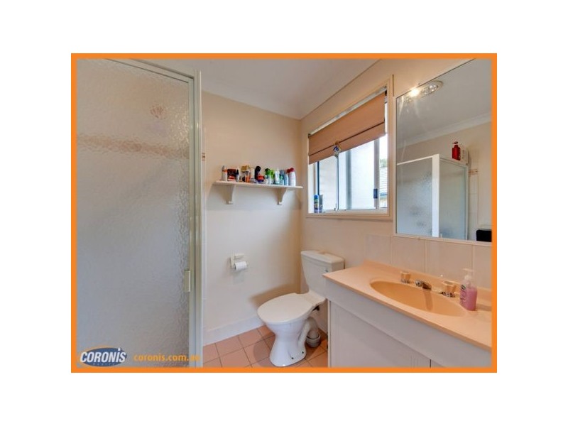 13 De Havilland Drive, Bray Park QLD 4500