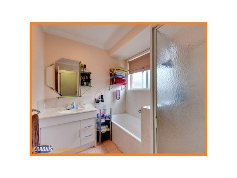 13 De Havilland Drive, Bray Park QLD 4500