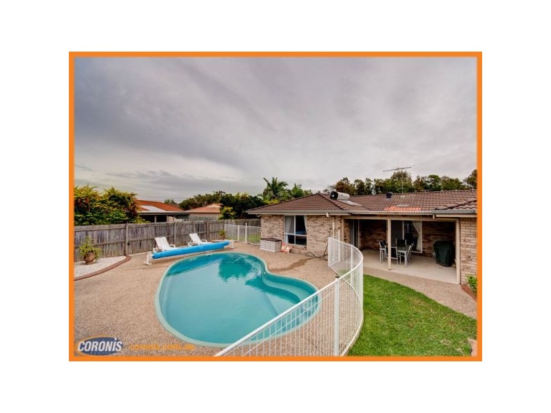 13 De Havilland Drive, Bray Park QLD 4500