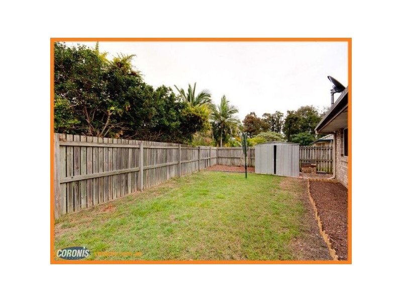 13 De Havilland Drive, Bray Park QLD 4500