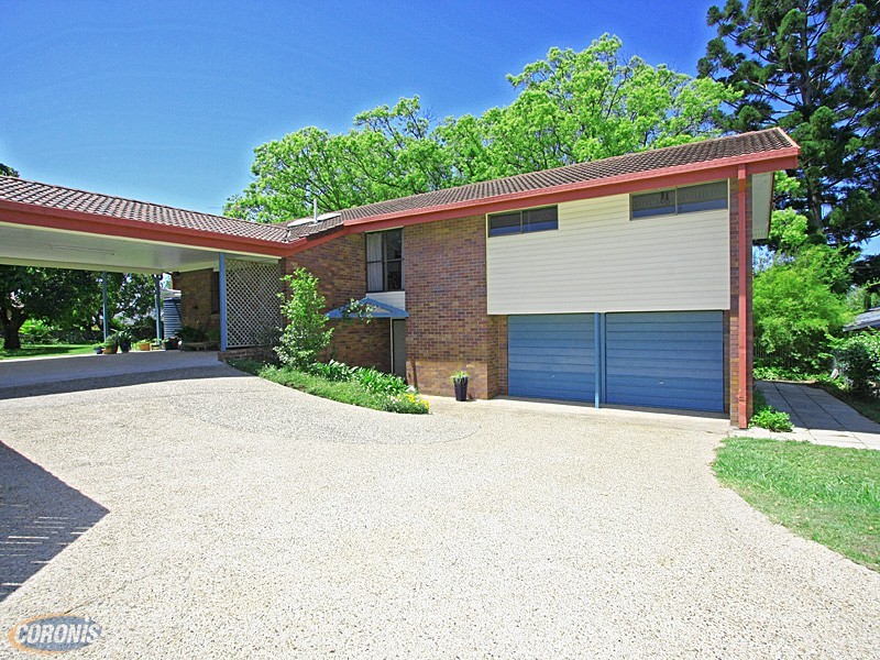 190 Kirby Road, Aspley QLD 4034