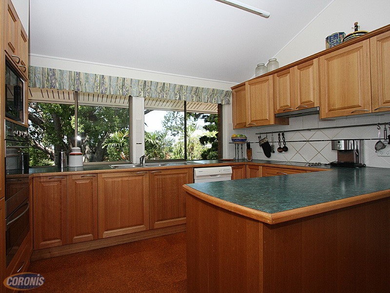 190 Kirby Road, Aspley QLD 4034