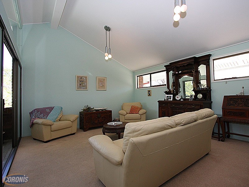 190 Kirby Road, Aspley QLD 4034