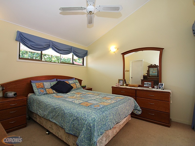 190 Kirby Road, Aspley QLD 4034