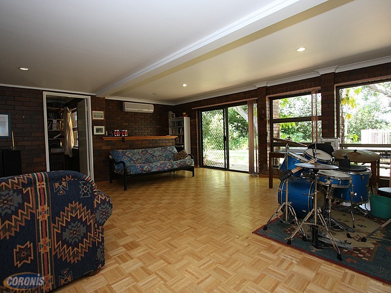 190 Kirby Road, Aspley QLD 4034