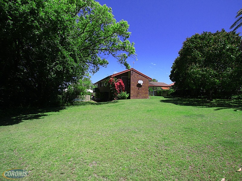 190 Kirby Road, Aspley QLD 4034