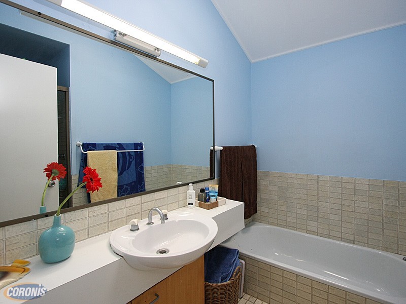 190 Kirby Road, Aspley QLD 4034