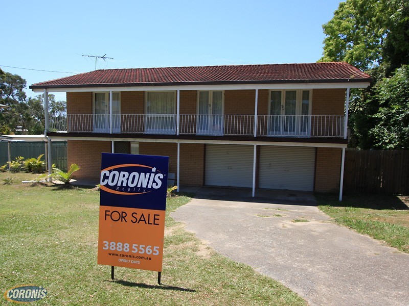 Burpengary QLD 4505