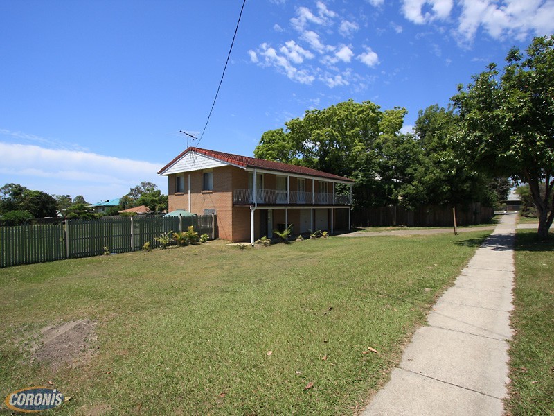 Burpengary QLD 4505