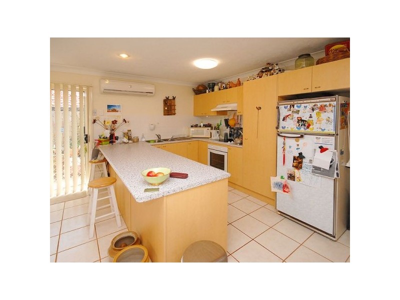 808/2 Nicol Way, Brendale QLD 4500