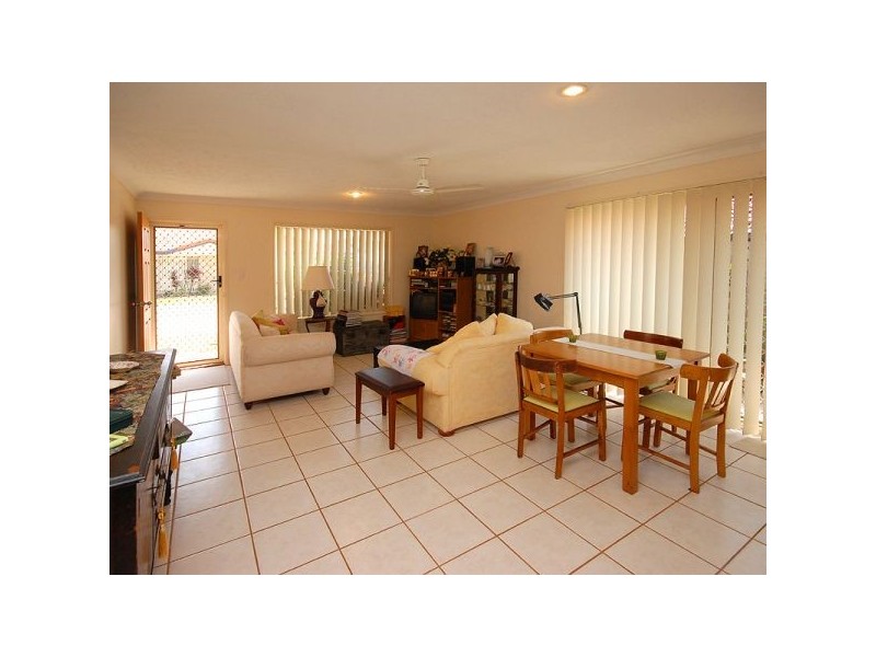 808/2 Nicol Way, Brendale QLD 4500