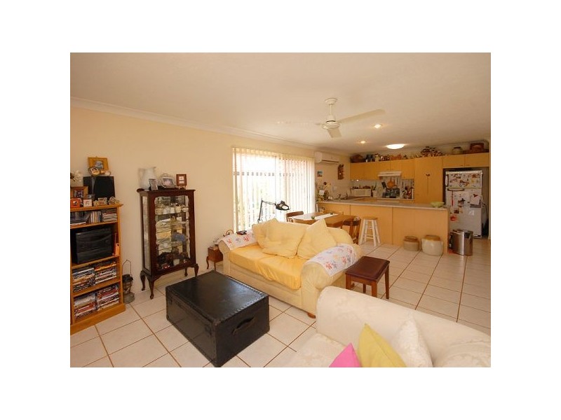 808/2 Nicol Way, Brendale QLD 4500