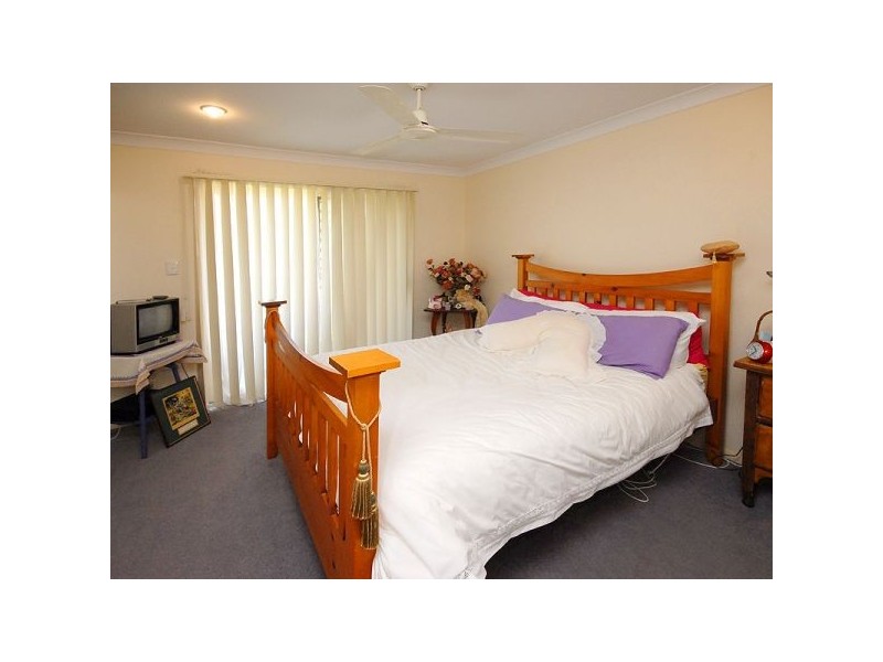 808/2 Nicol Way, Brendale QLD 4500