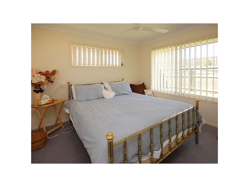 808/2 Nicol Way, Brendale QLD 4500