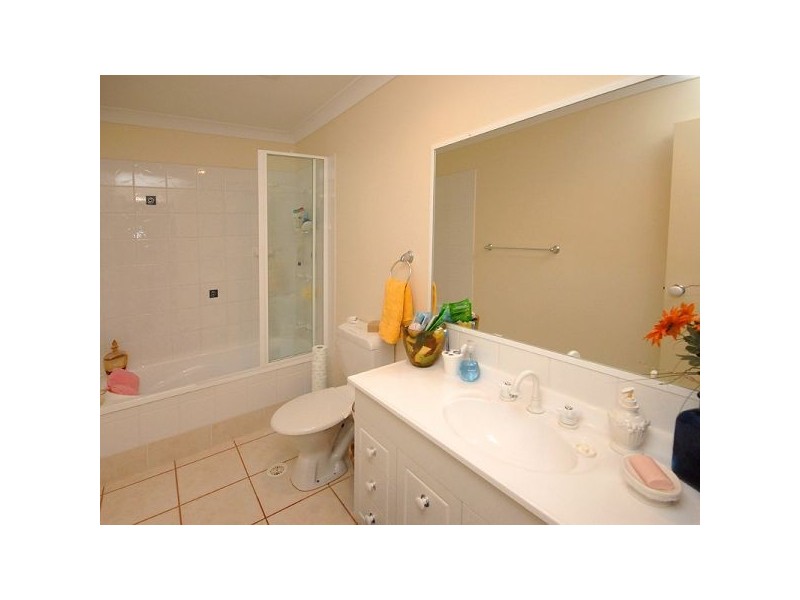 808/2 Nicol Way, Brendale QLD 4500