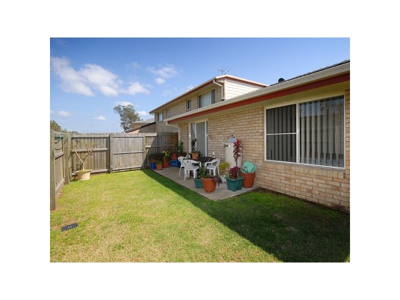 808/2 Nicol Way, Brendale QLD 4500