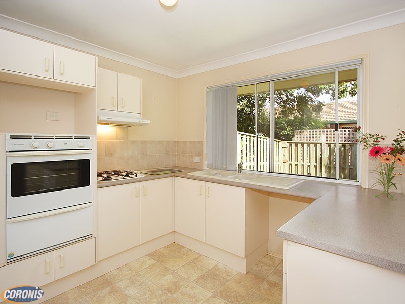 Taigum QLD 4018