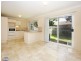 Taigum QLD 4018
