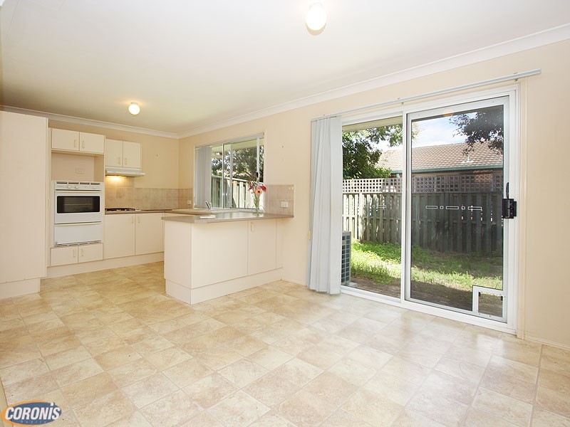 Taigum QLD 4018