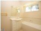 Taigum QLD 4018