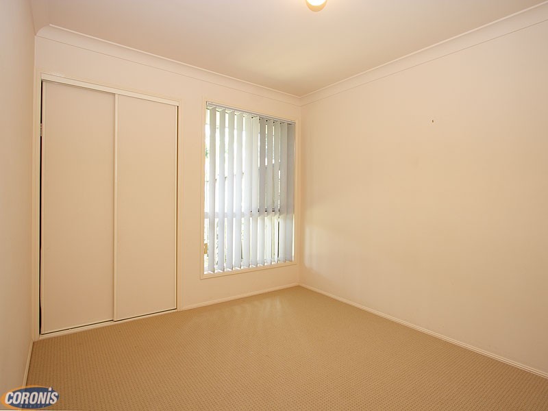Taigum QLD 4018