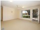 Taigum QLD 4018