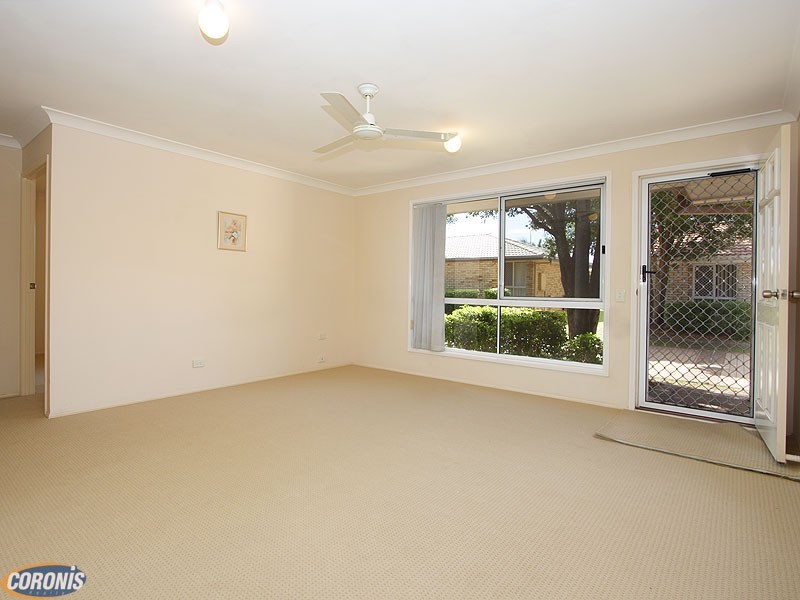 Taigum QLD 4018