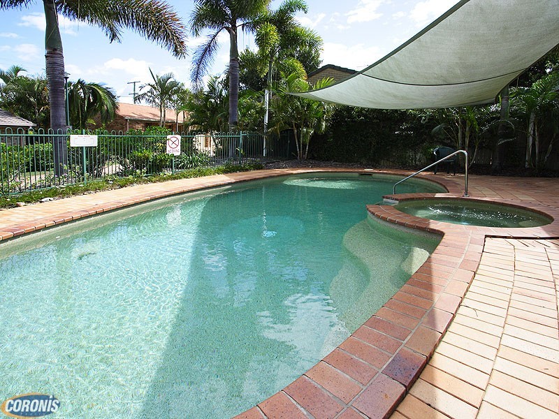 Taigum QLD 4018