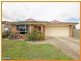 5 Sassafras Street, Morayfield QLD 4506