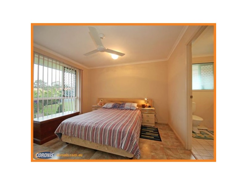 5 Sassafras Street, Morayfield QLD 4506