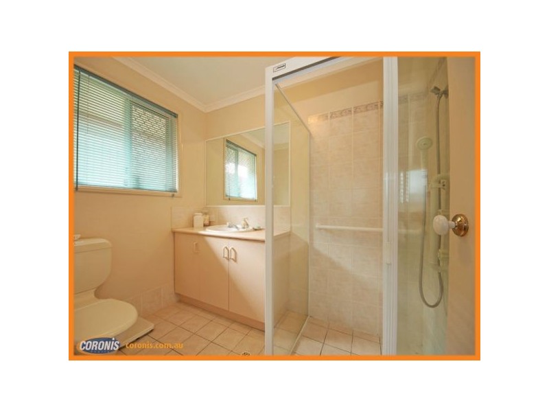 5 Sassafras Street, Morayfield QLD 4506