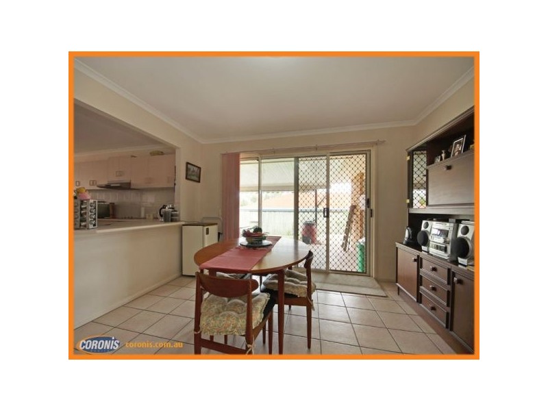 5 Sassafras Street, Morayfield QLD 4506