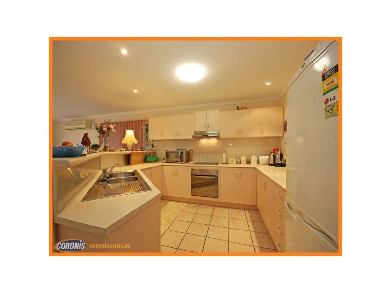 5 Sassafras Street, Morayfield QLD 4506