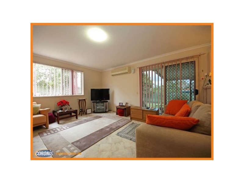 5 Sassafras Street, Morayfield QLD 4506