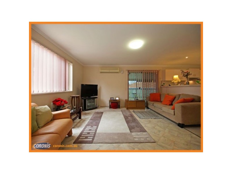 5 Sassafras Street, Morayfield QLD 4506