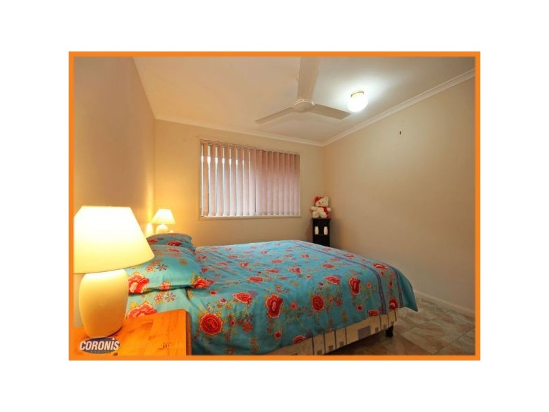 5 Sassafras Street, Morayfield QLD 4506