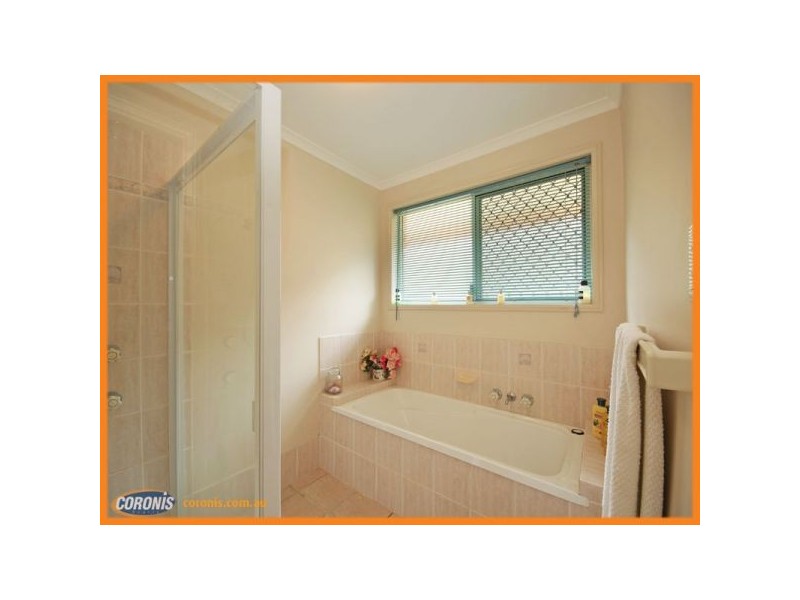 5 Sassafras Street, Morayfield QLD 4506